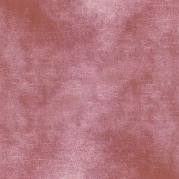Vieux Rose
