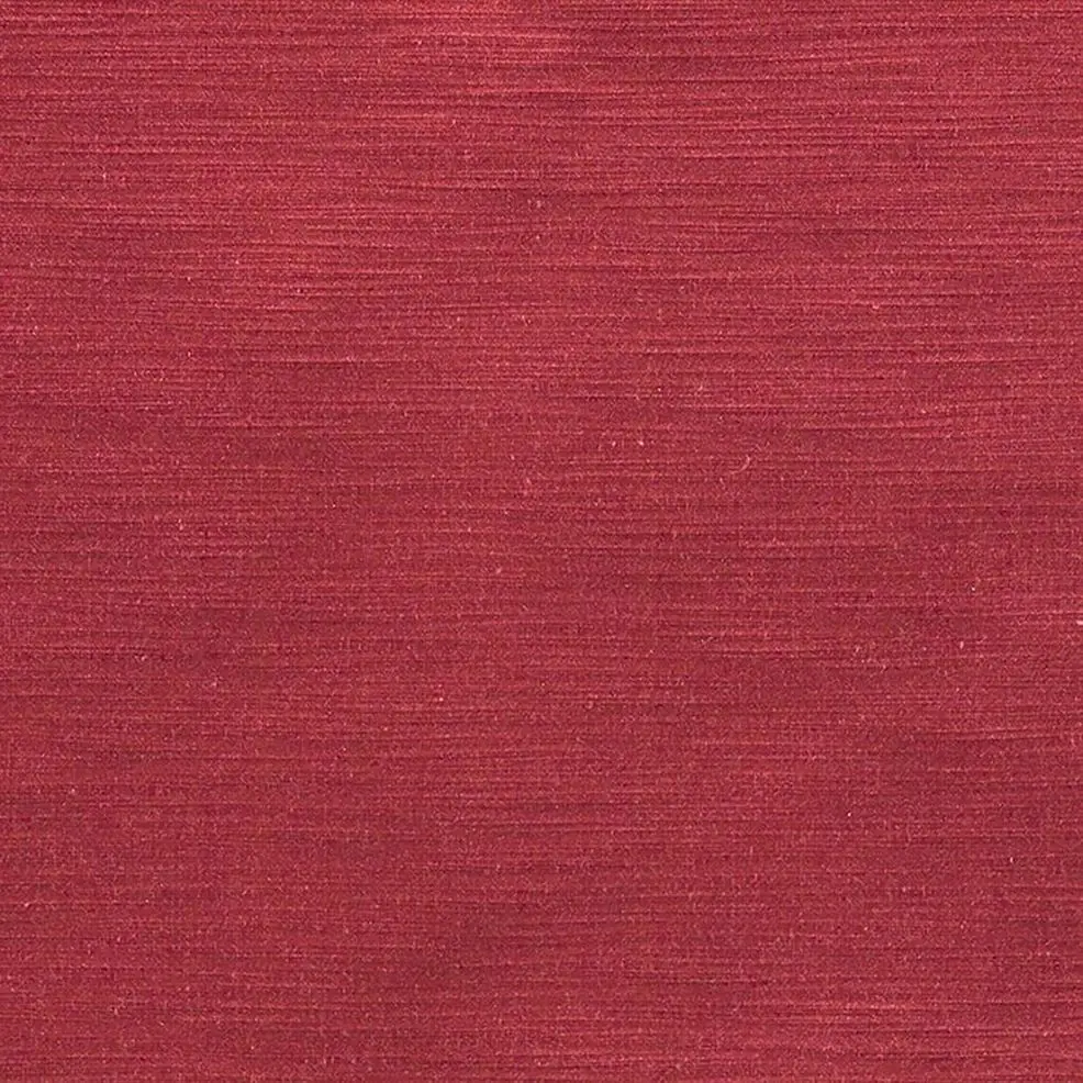 Scarlet
