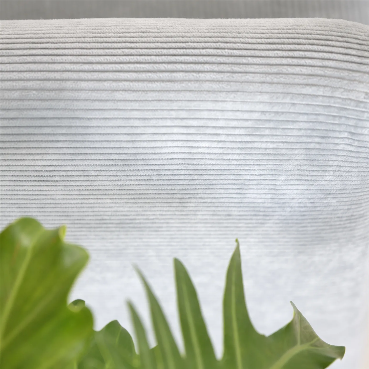 Designer Guild Corda