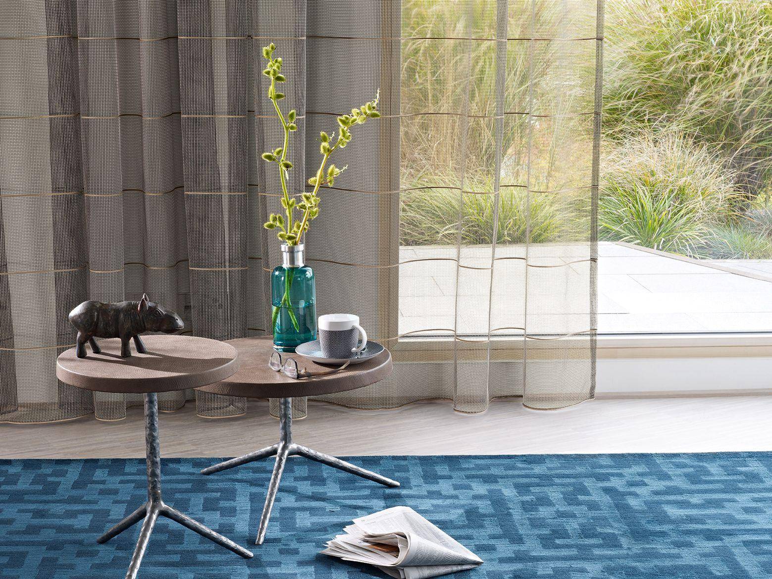 Zimmer + Rohde Drive