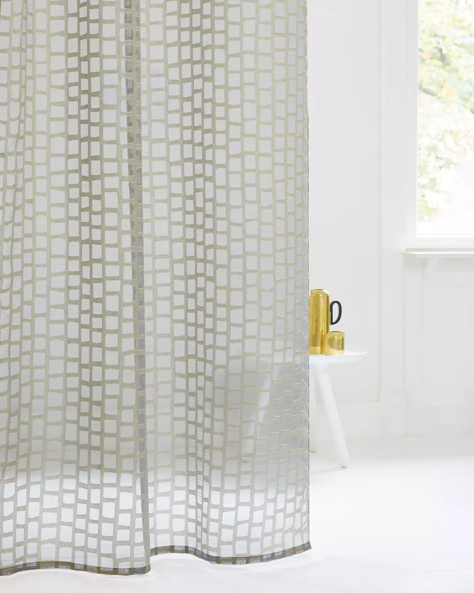 Création Baumann Karneol