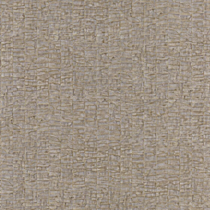 Beige Taupe