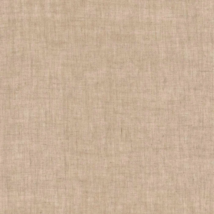 Beige Taupe