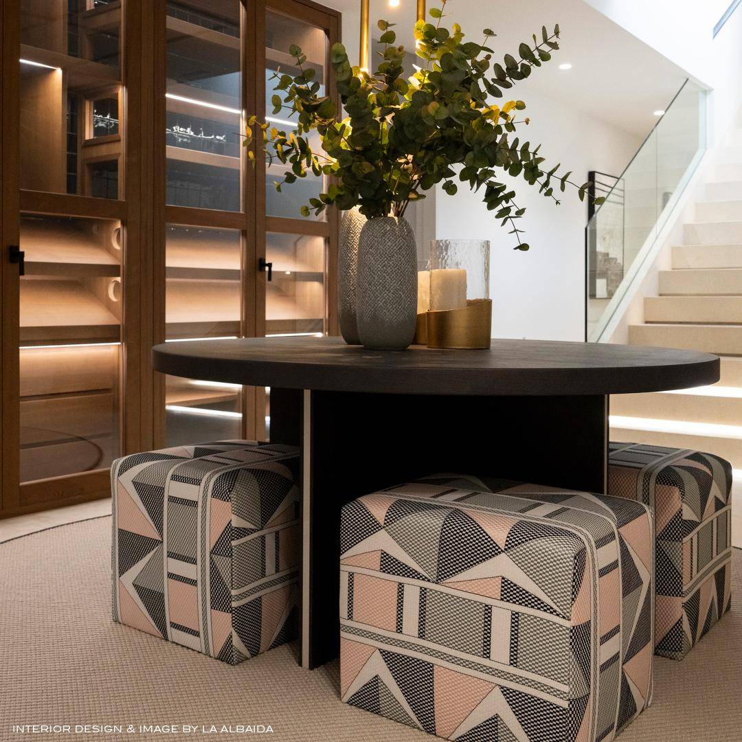 Gastón y Daniela Buena Esperanza