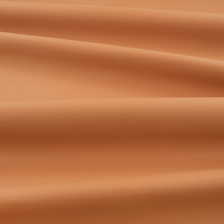 Kirkby Design Laser Eco