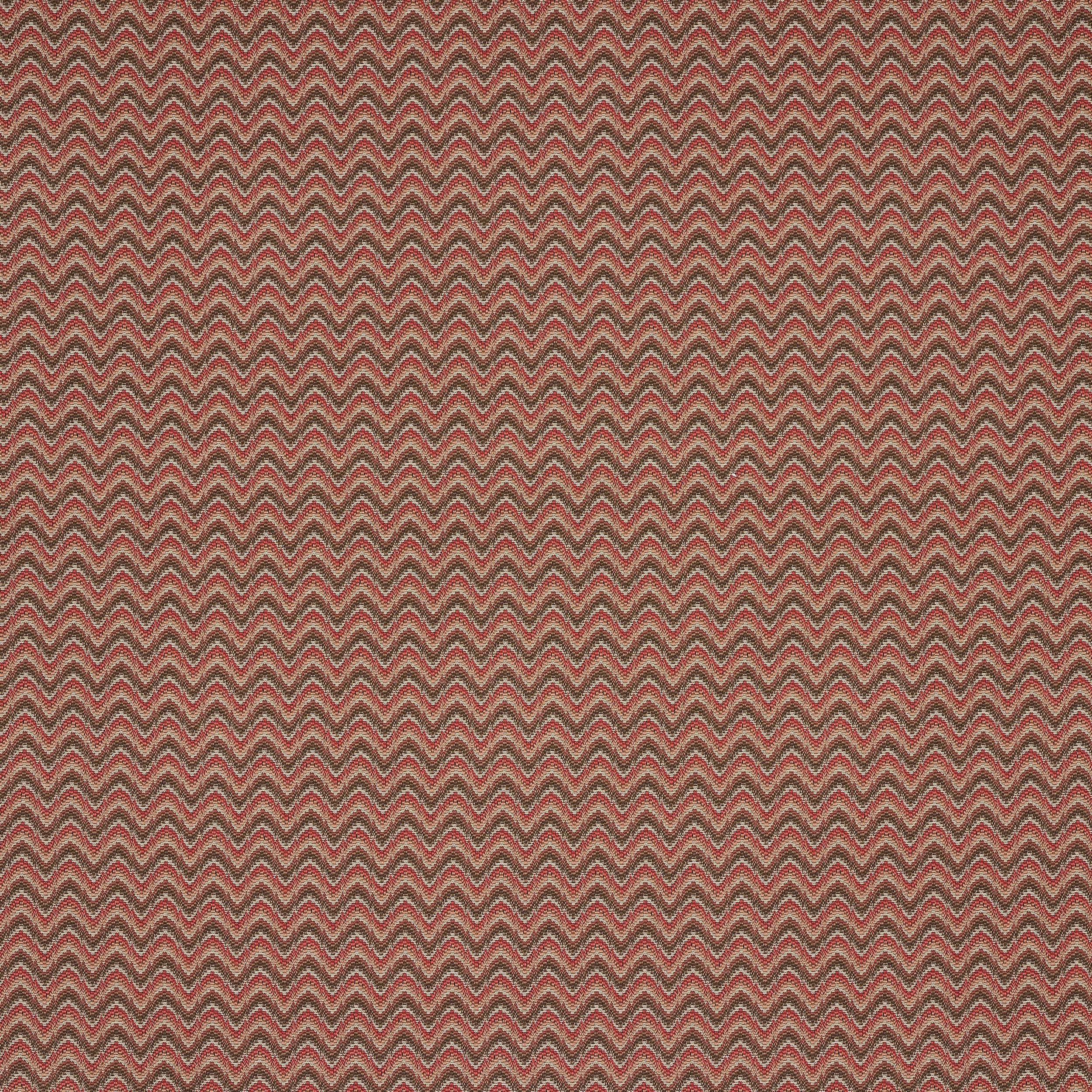 Red/Brown