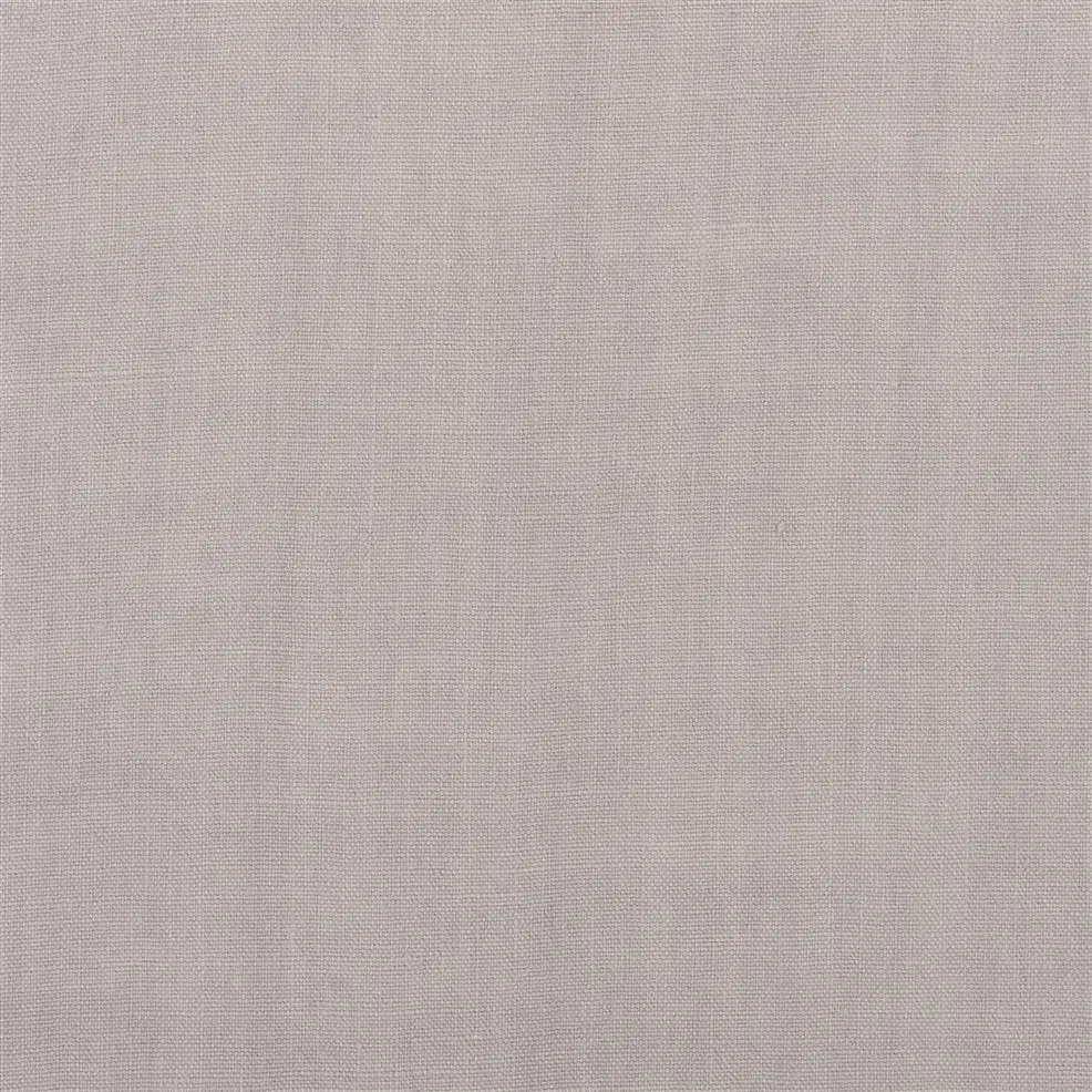 Travertine