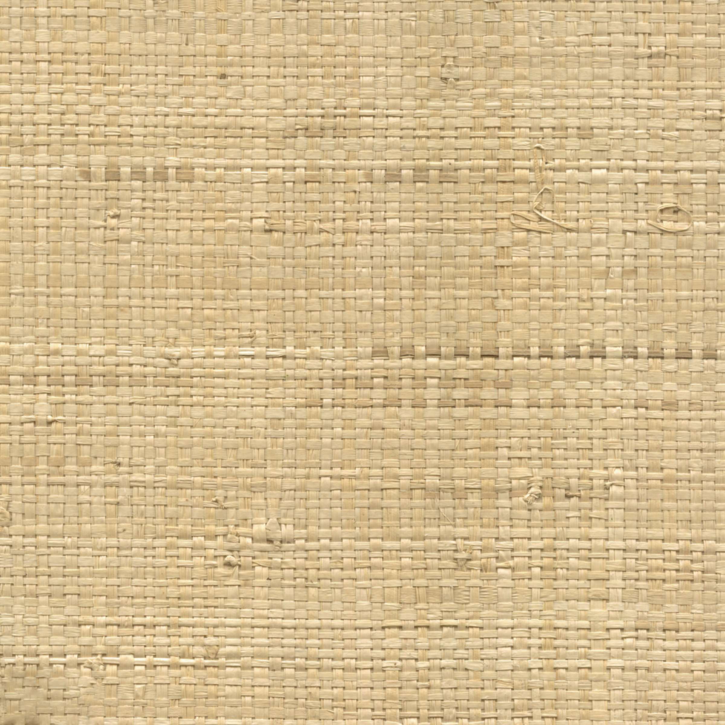 La main de l’artisan