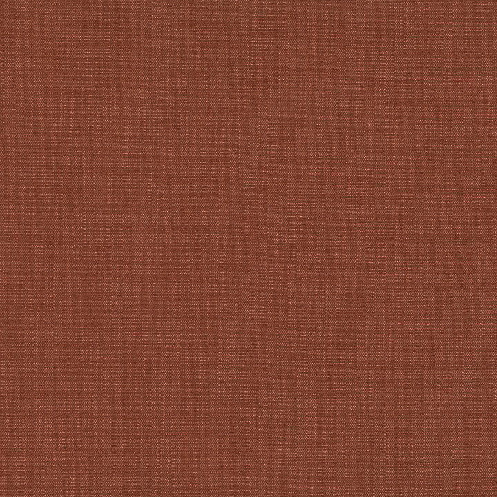 Cognac