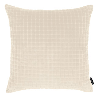 Kirkby Design Merlon 50x50cm Kirkby Design Merlon 50x50cm