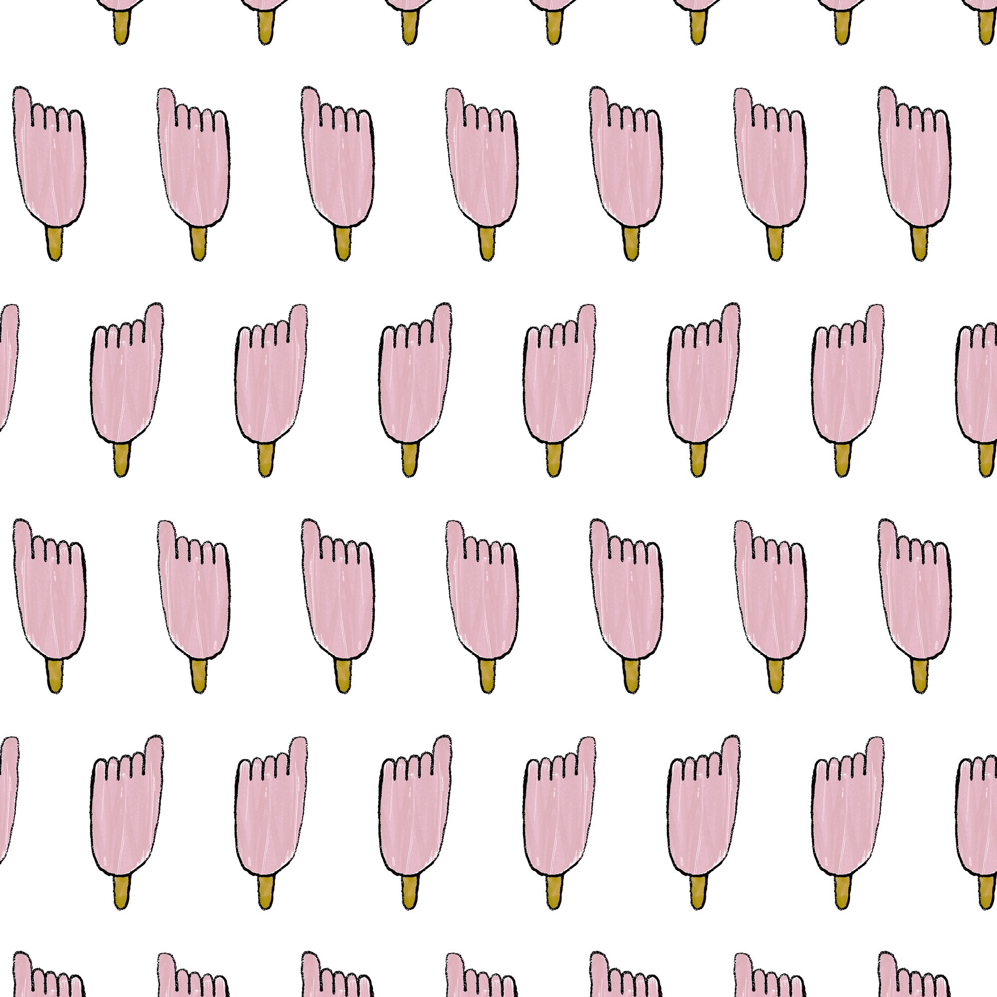 Gaston y Daniela Frigopie  Gaston y Daniela Frigopie