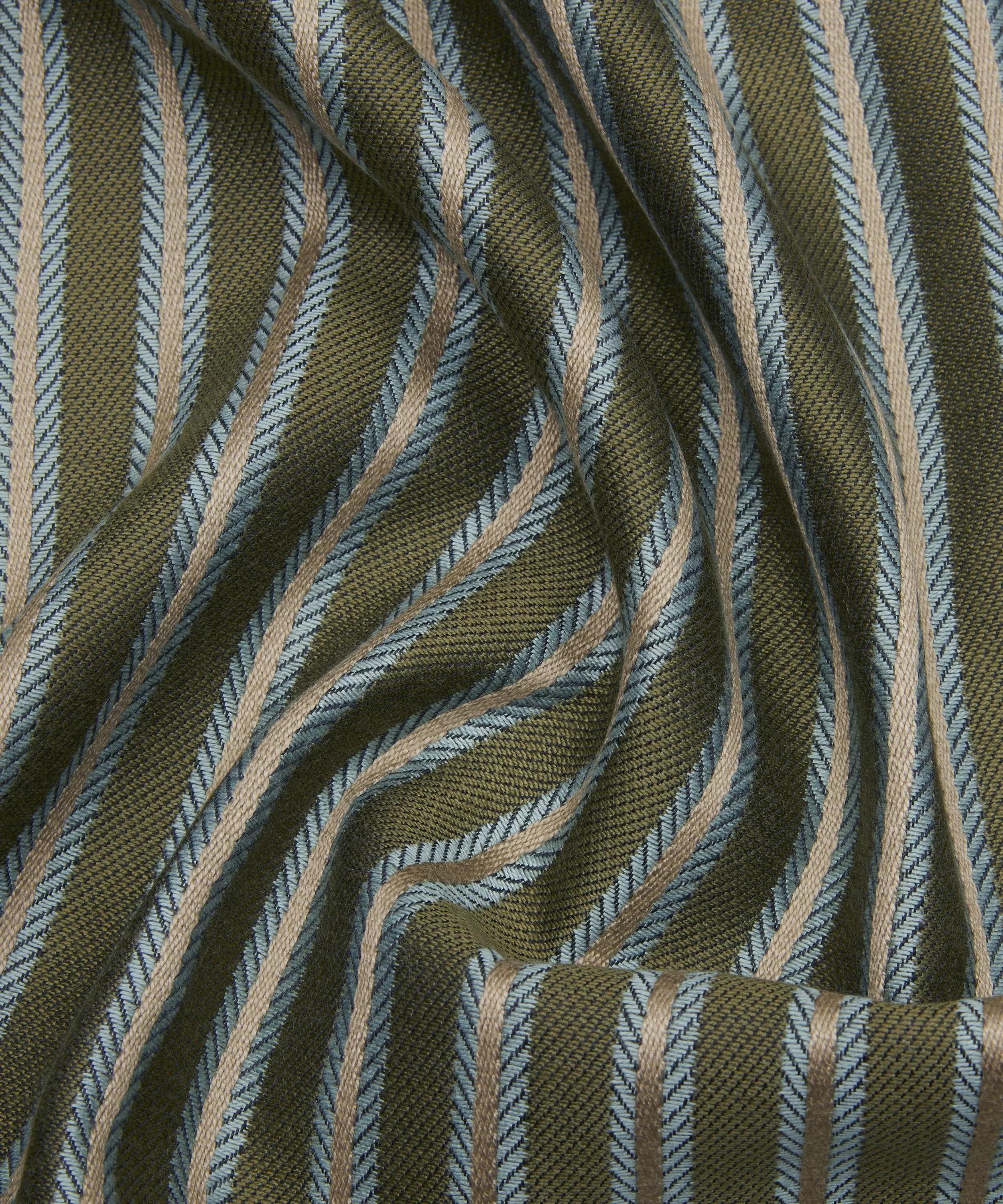 Kelp