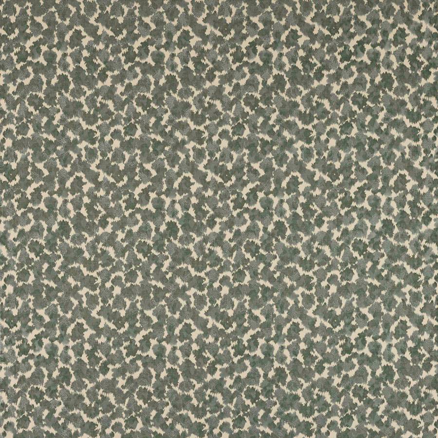 Celadon