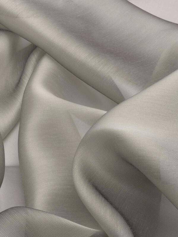  Nya Nordiska Alba CS