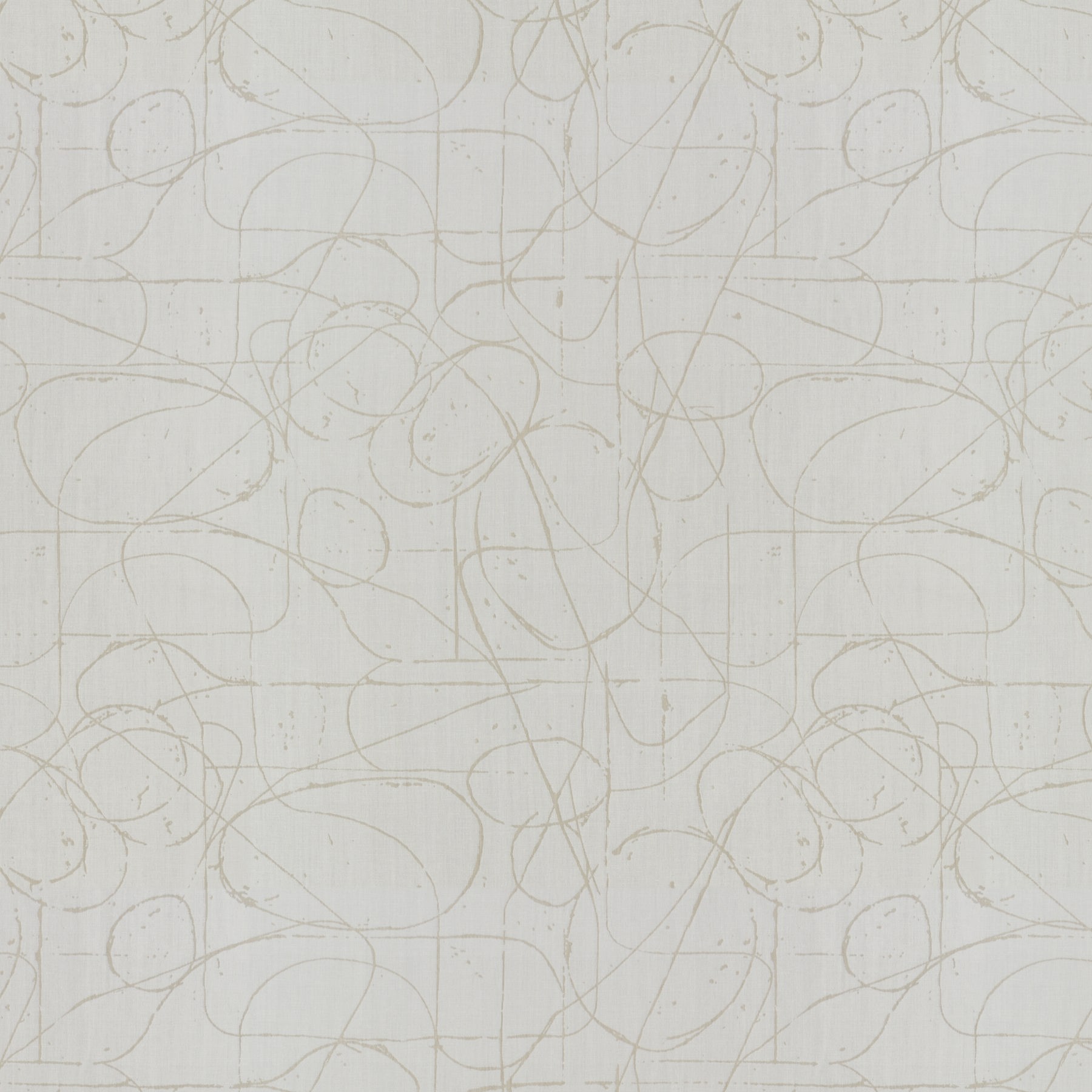 070