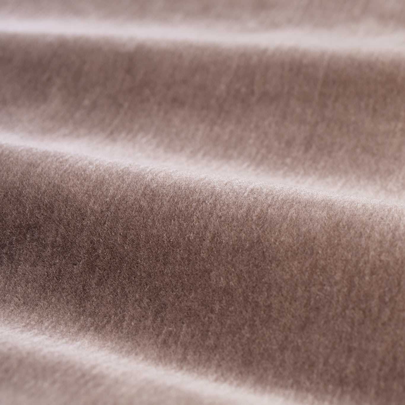 Zoffany Mohair