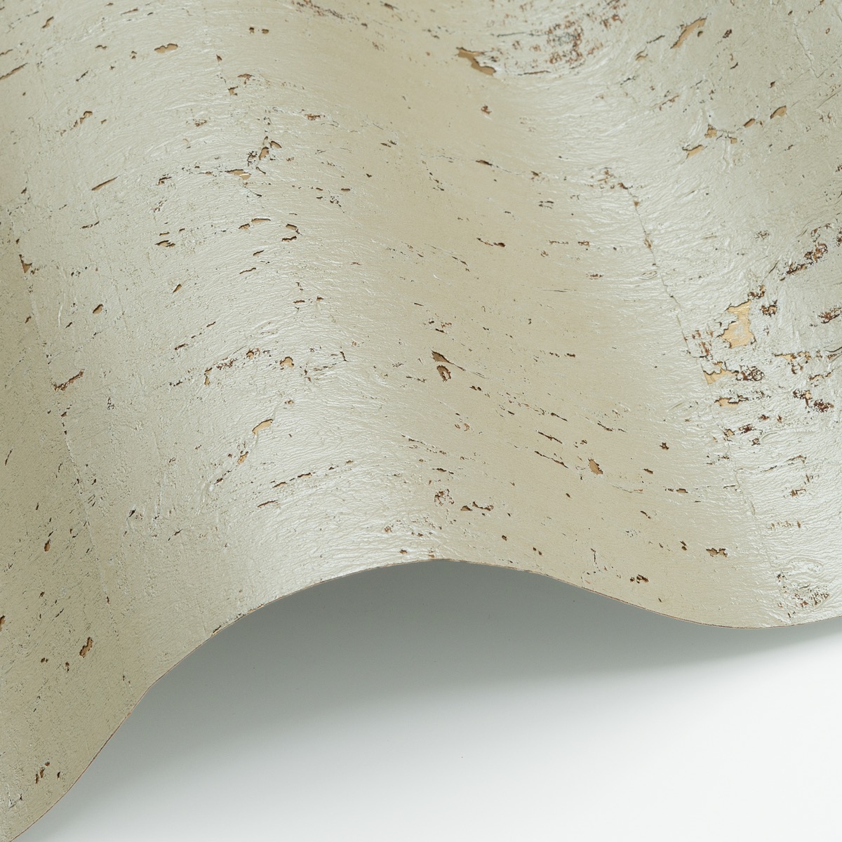 Nobilis Cork 3 Tapete