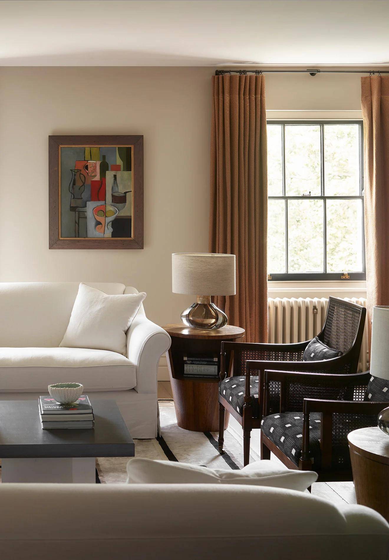 Porta Romana Cologne Lamp