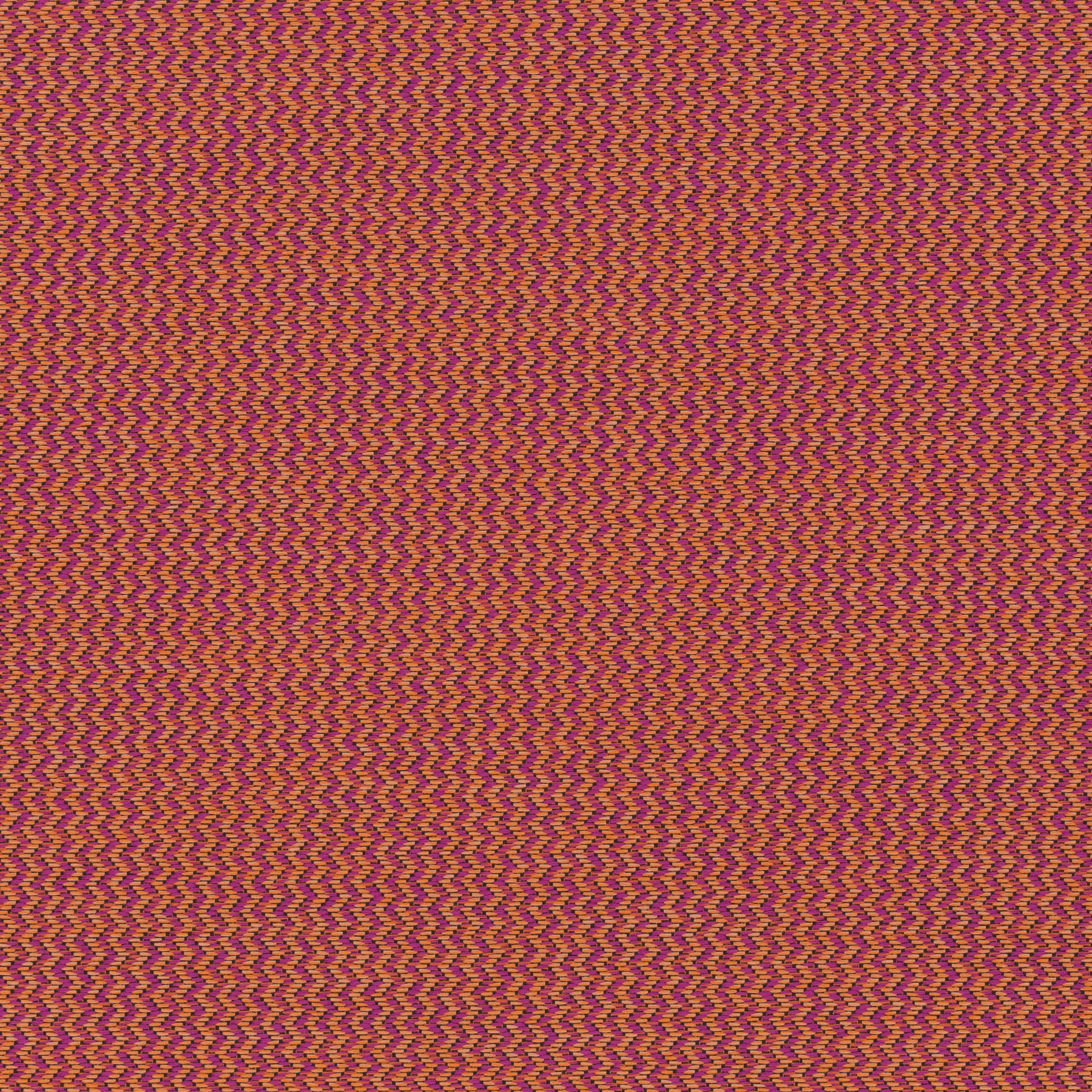 060