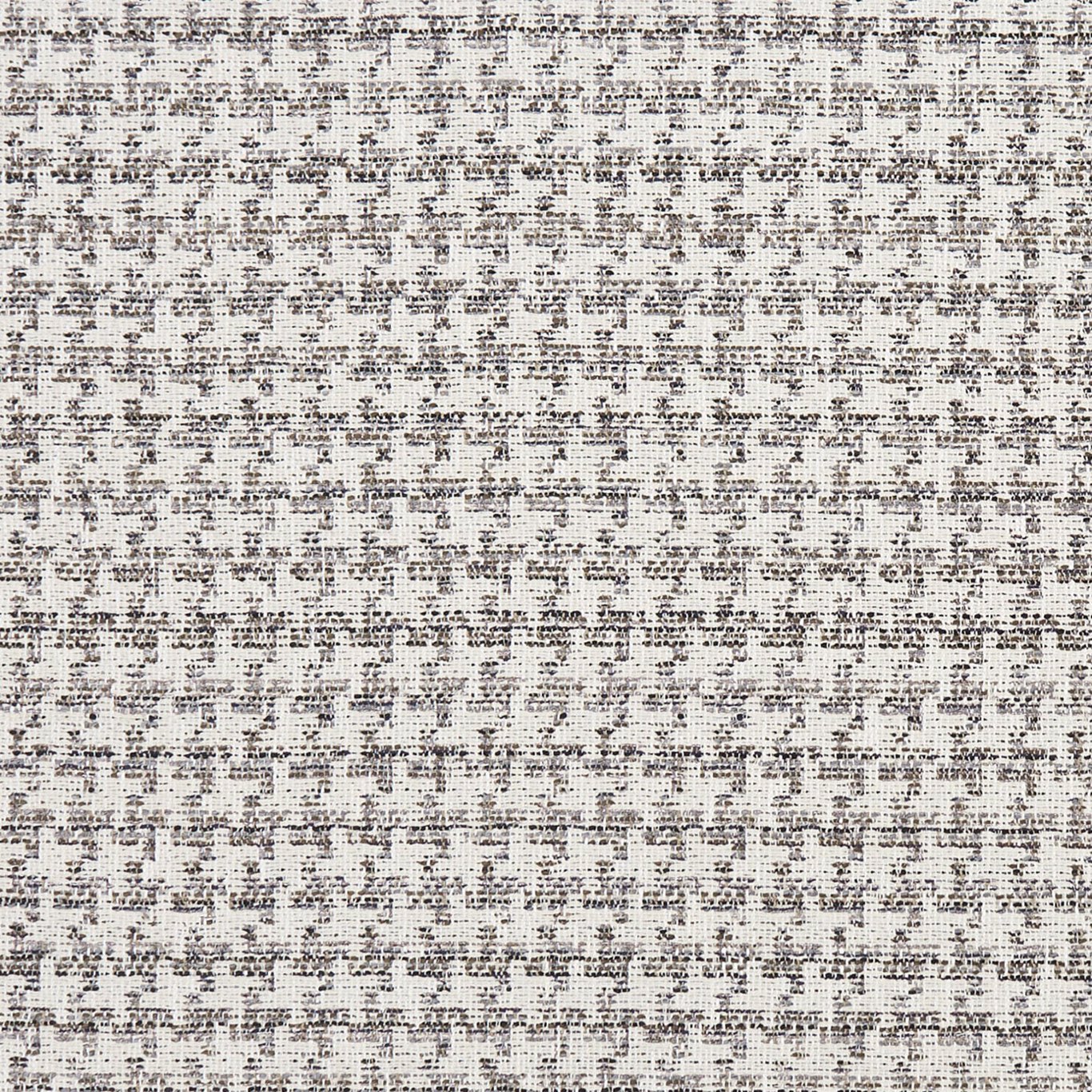 Clarke & Clarke Yves