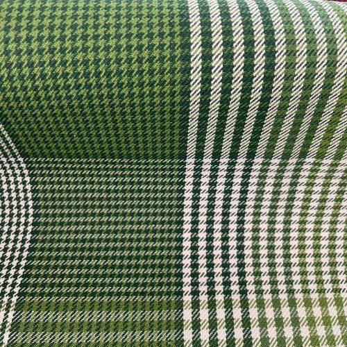 Gastón y Daniela Preciados