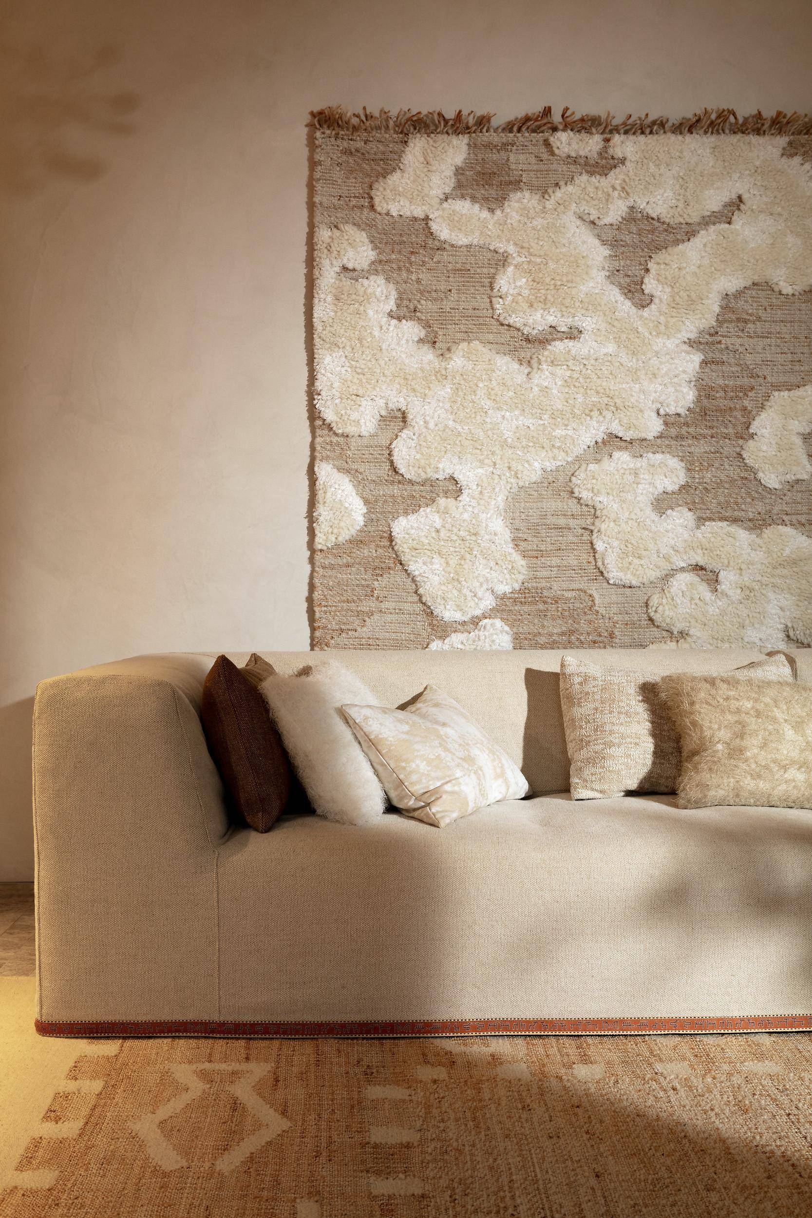 Fischbacher 1819 Eco Saga