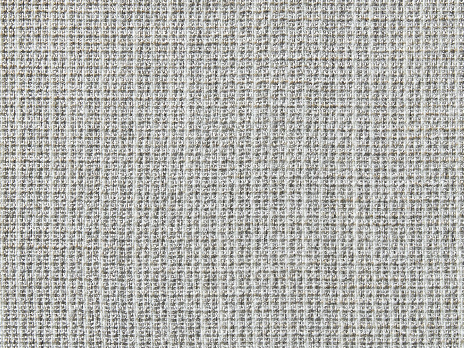 993