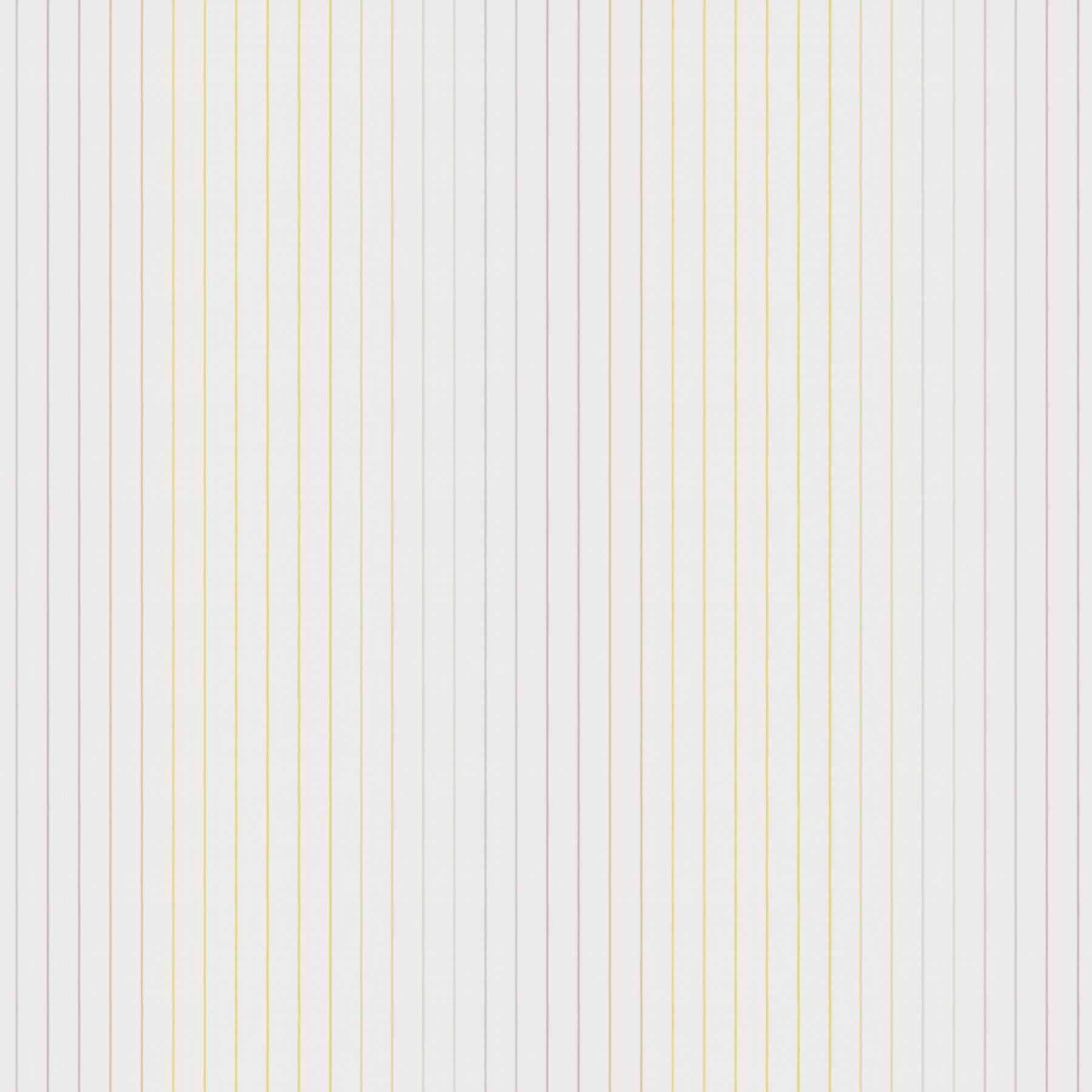 080