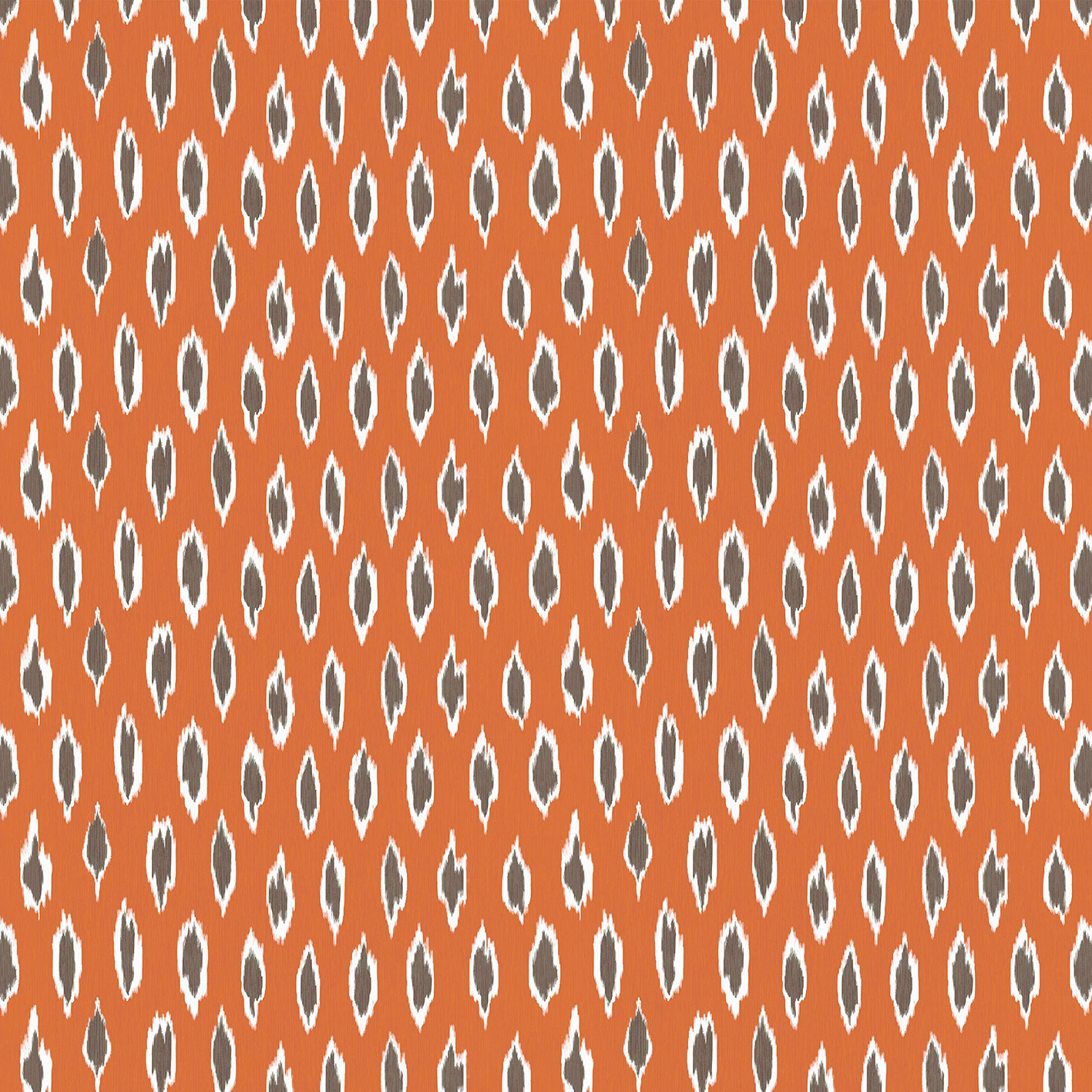 NARANJA/TOPO