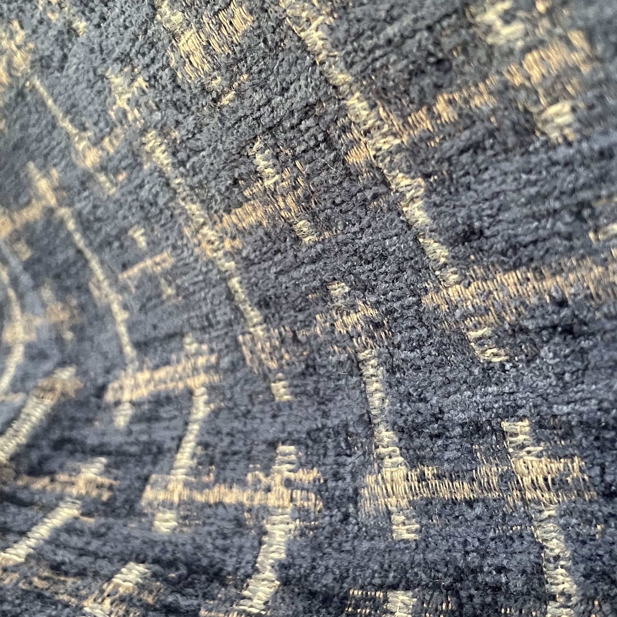 Lorenzo Castillo Mesquida