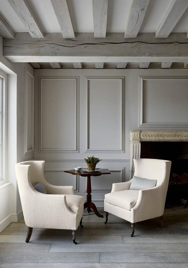 Colefax & Fowler Davey