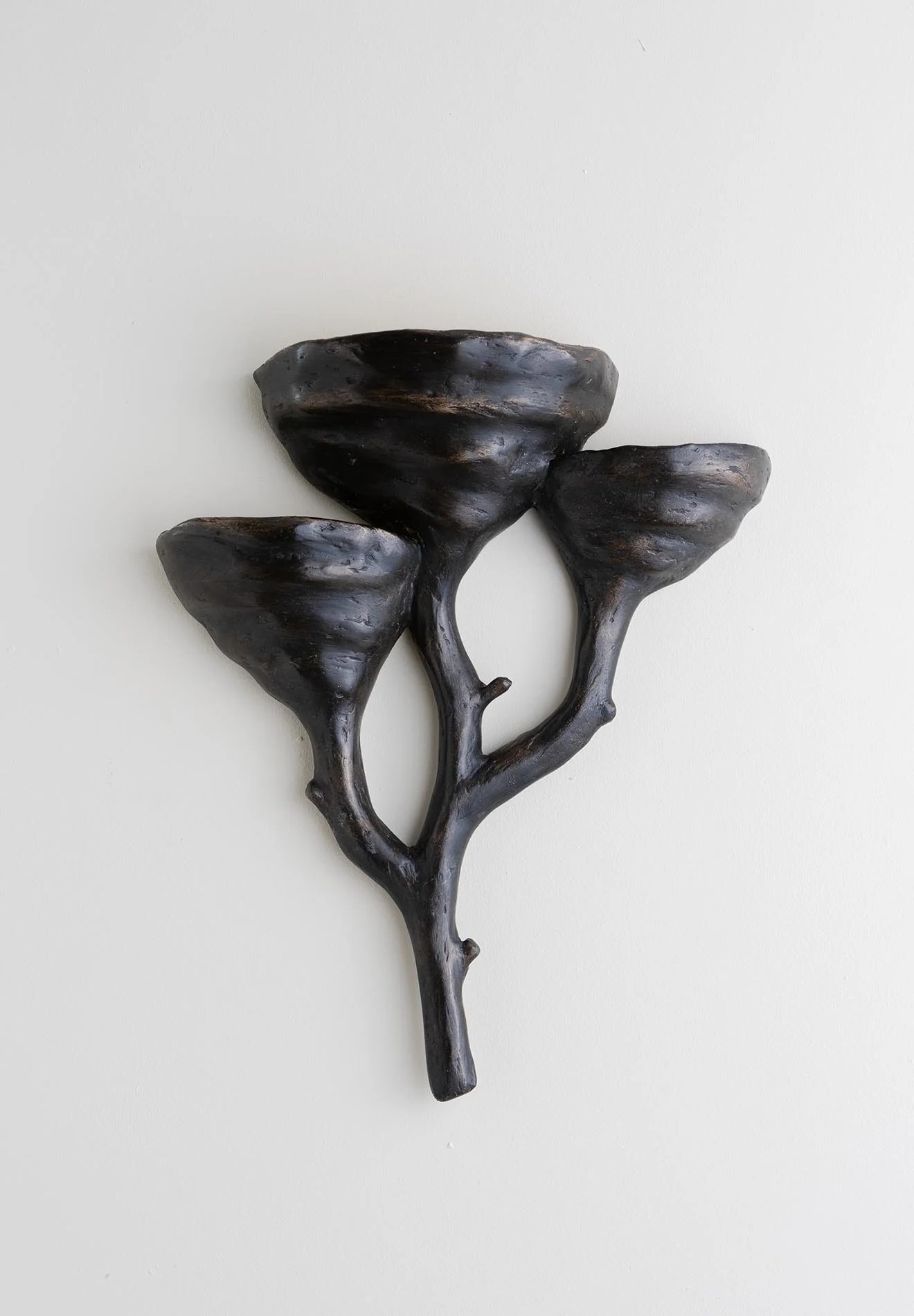 Porta Romana Rupi Wall Light Large
