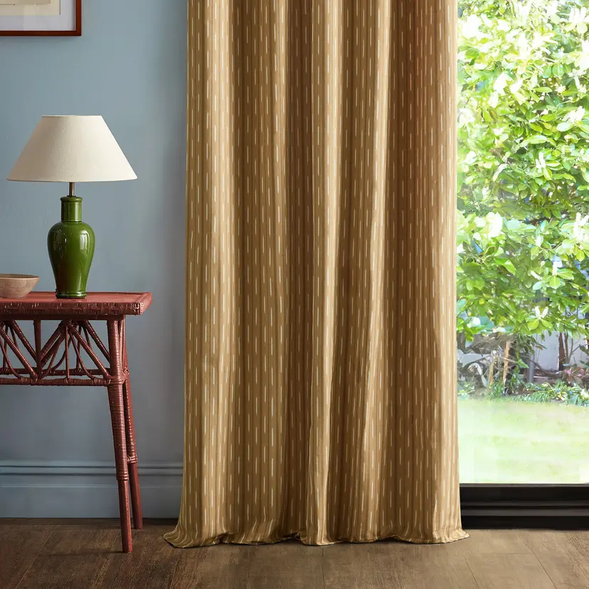 Sanderson Sabu Stripe