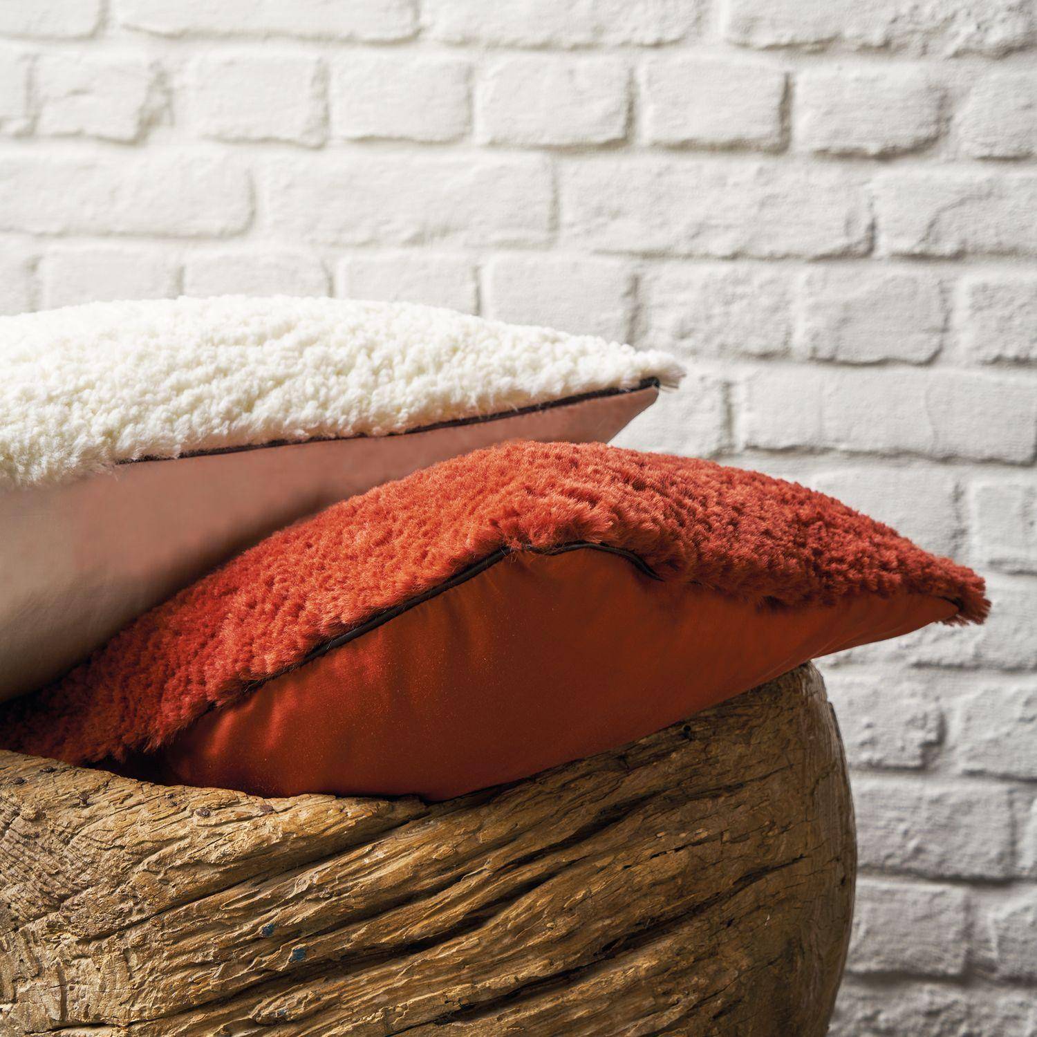 Casamance Bharal 40x60 cm 