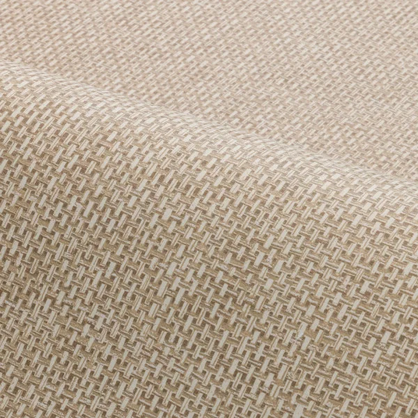 Casamance Vannora