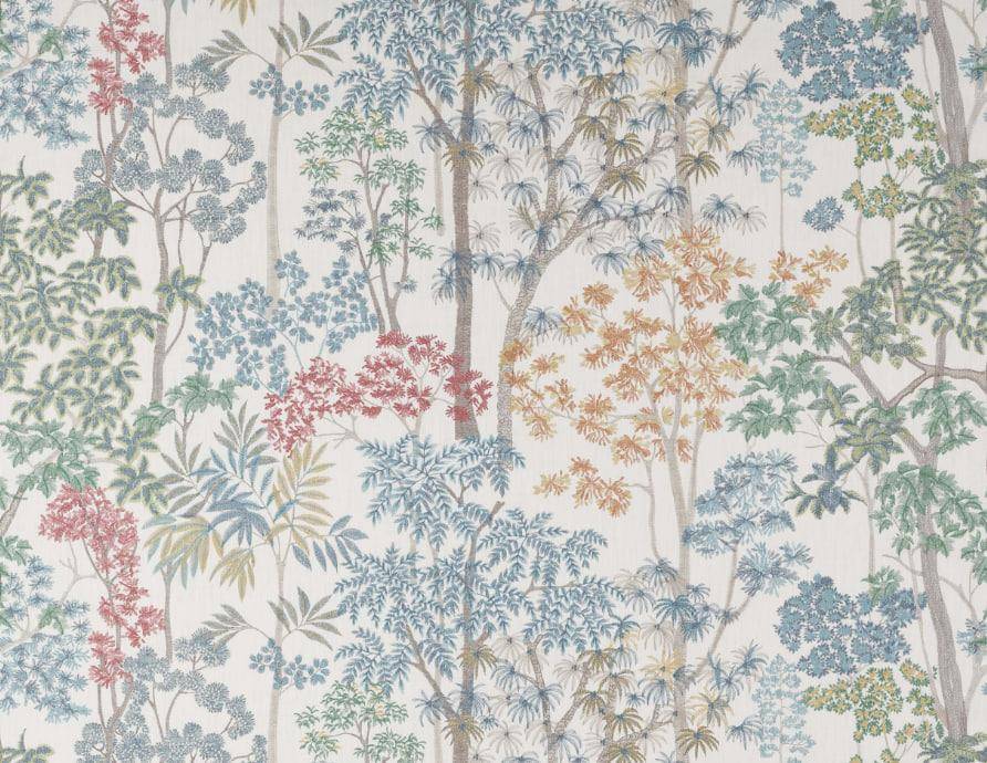 Jane Churchill Kingswood