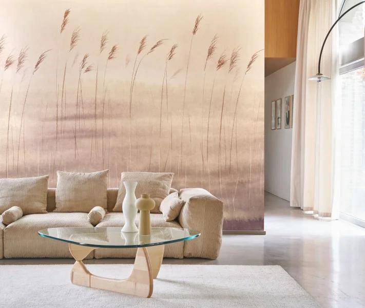 Casadeco Jonc des Dunes L