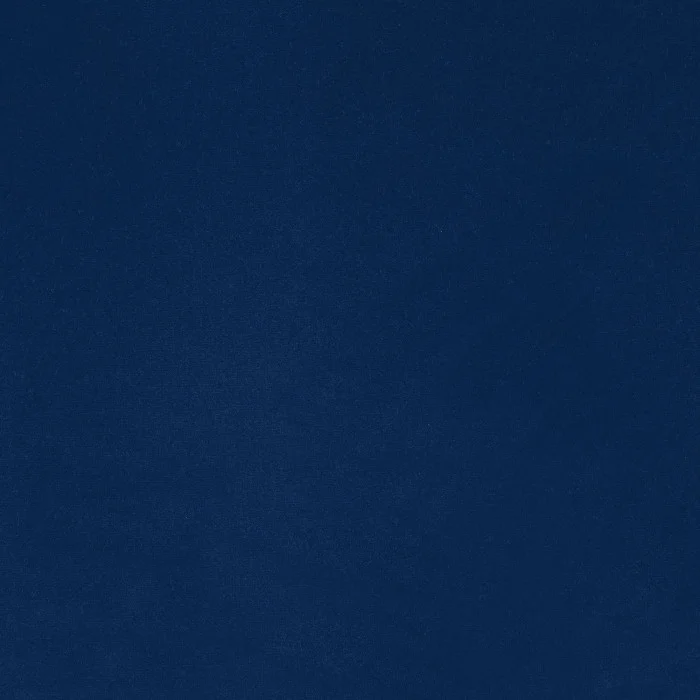 Bleu electrique