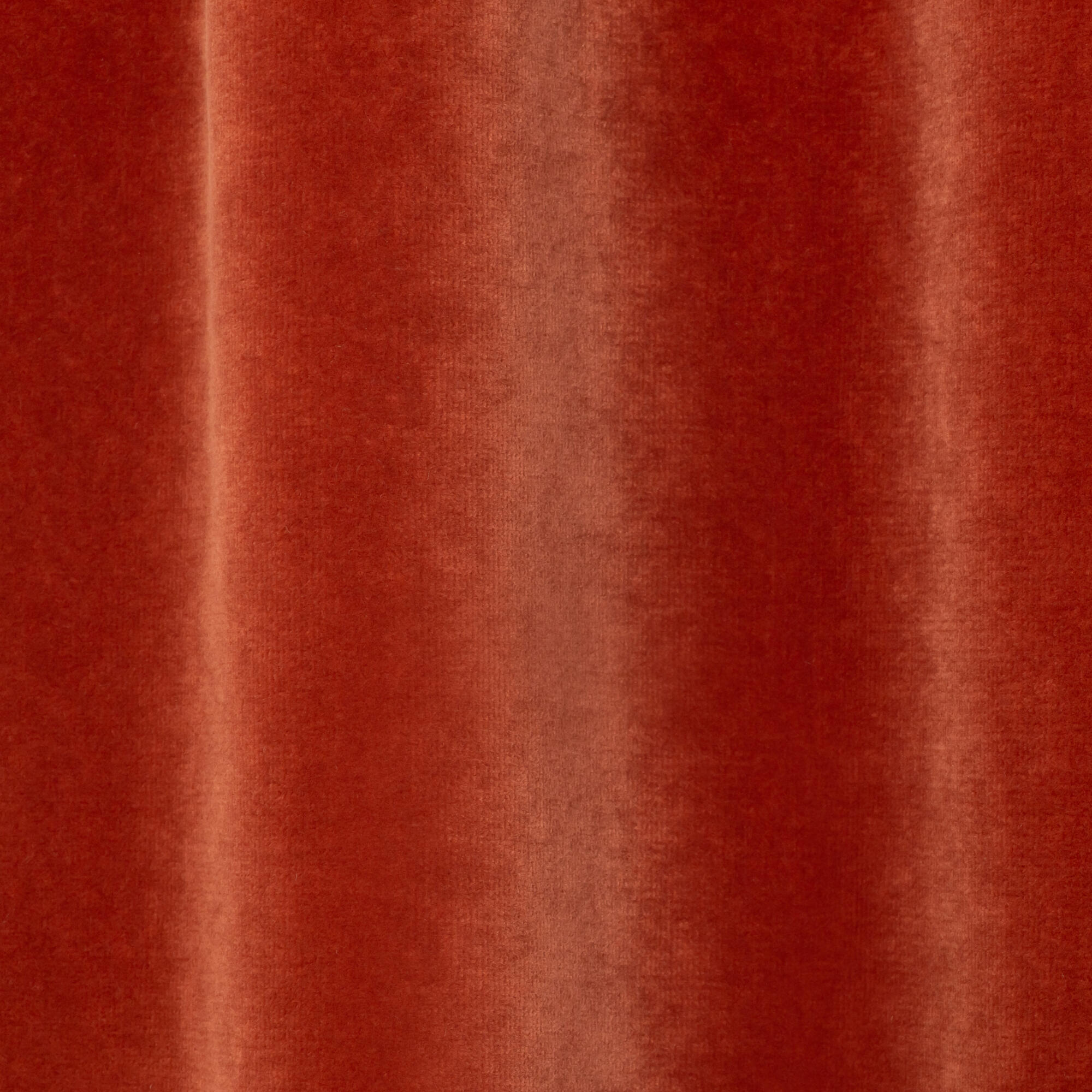 Santal
