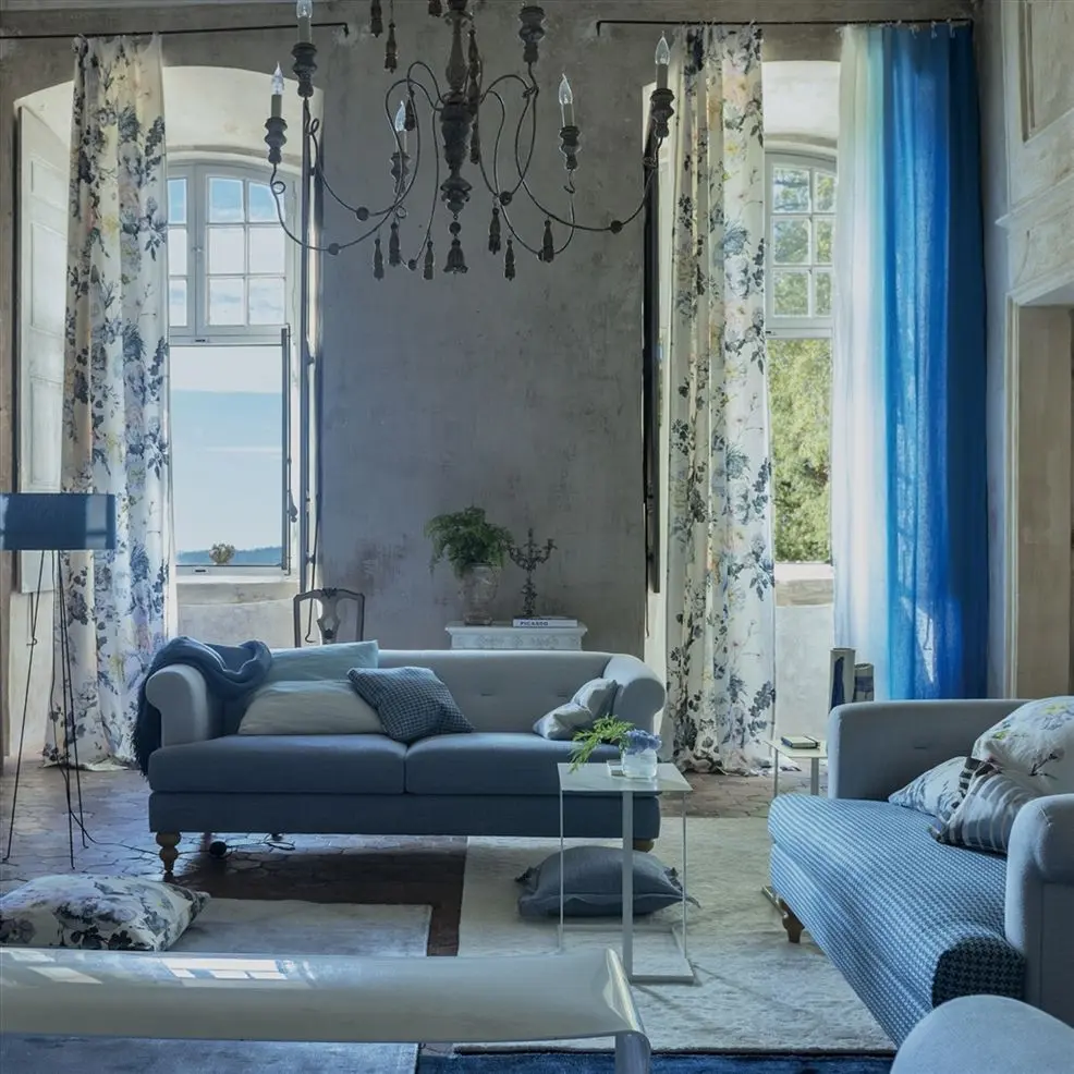 Designers Guild Soranza