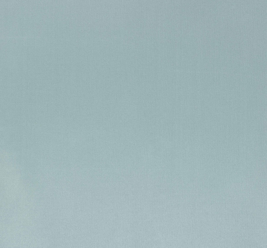 Aqua