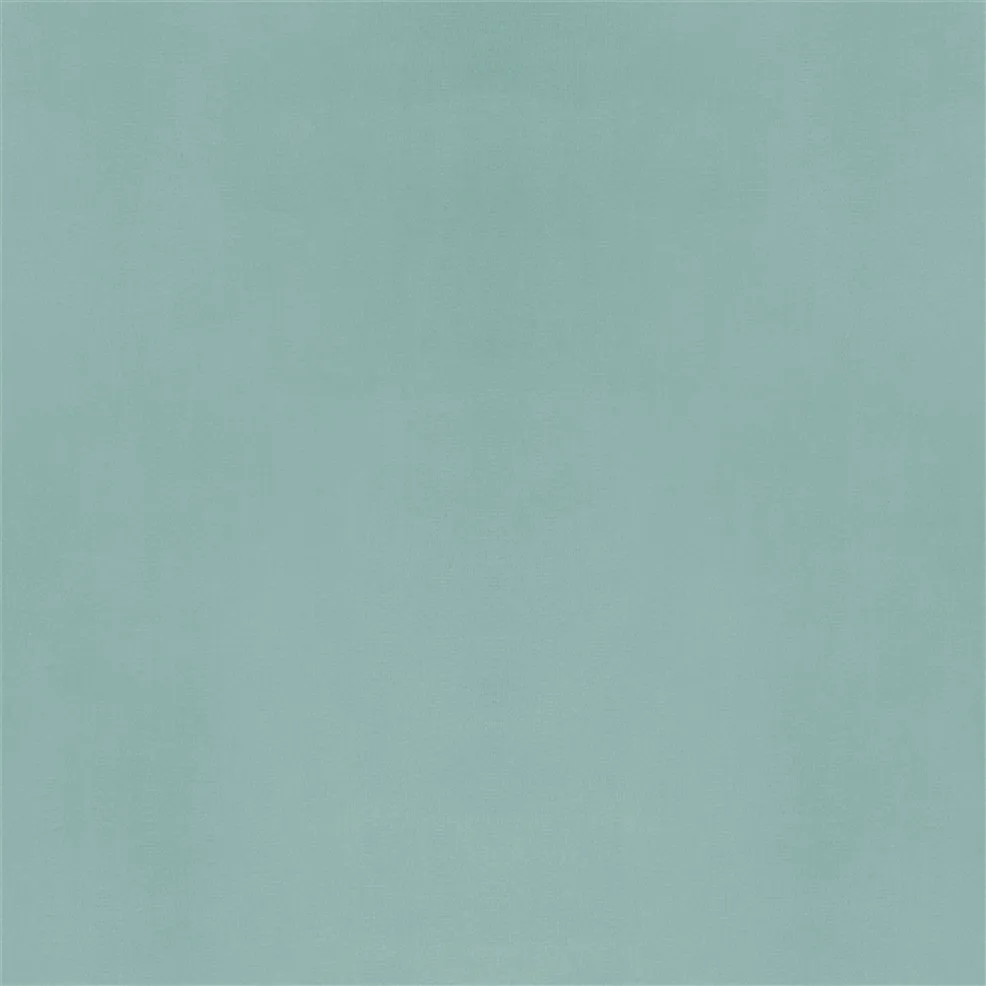 Aqua