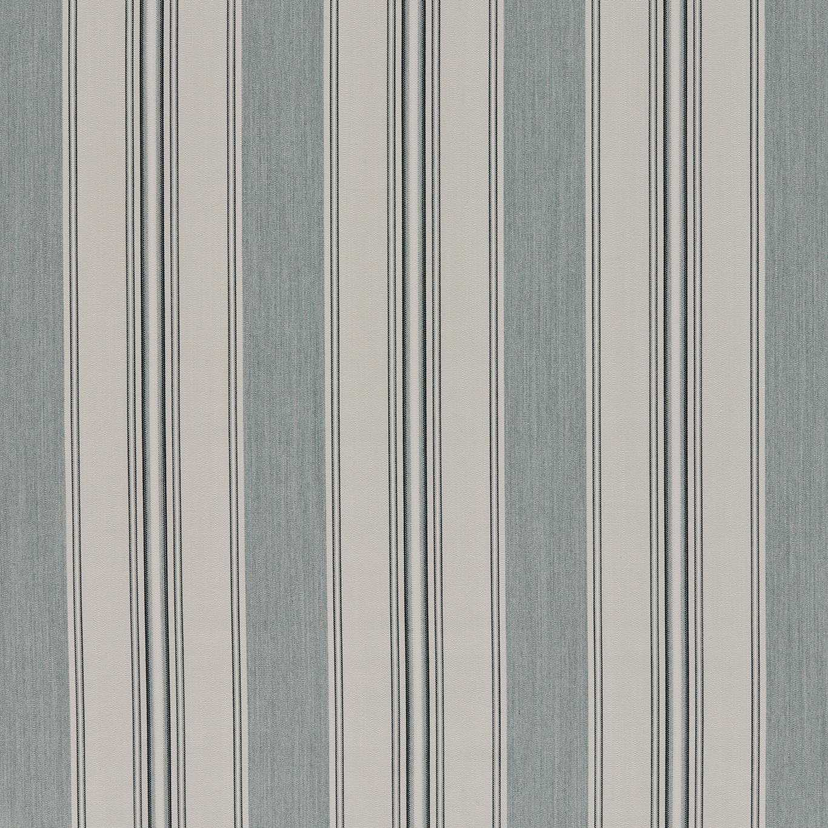 Dufour/Chalk