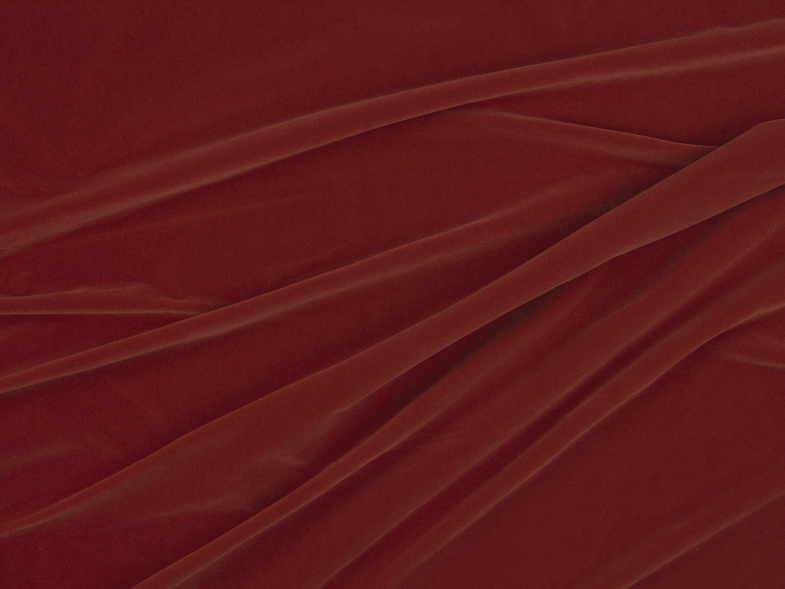 Zimmer + Rohde Infinity Cotton Feel
