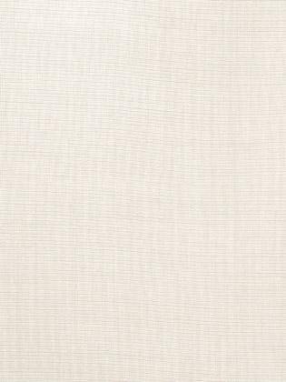 Holland & Sherry PALACE