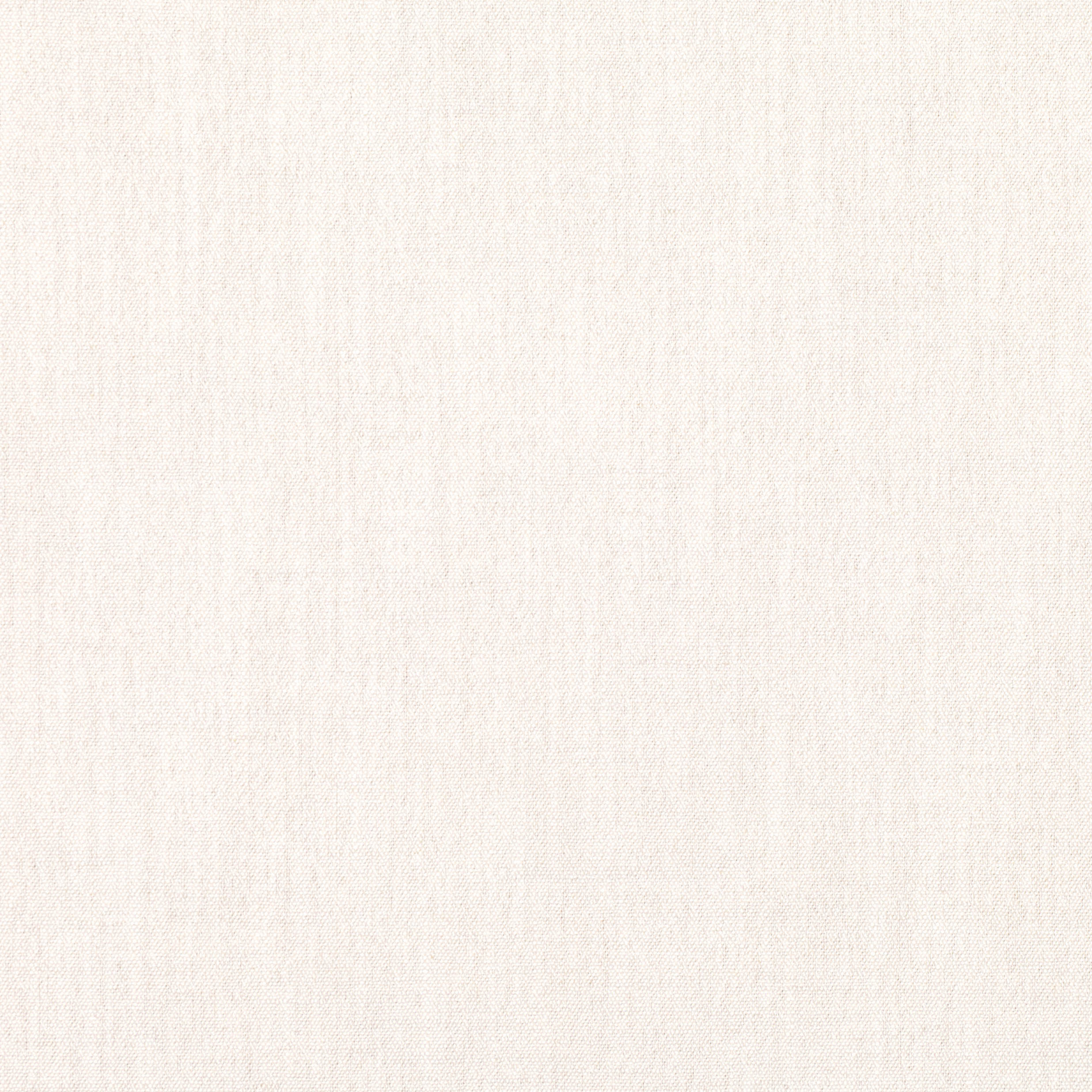 Rice Paper