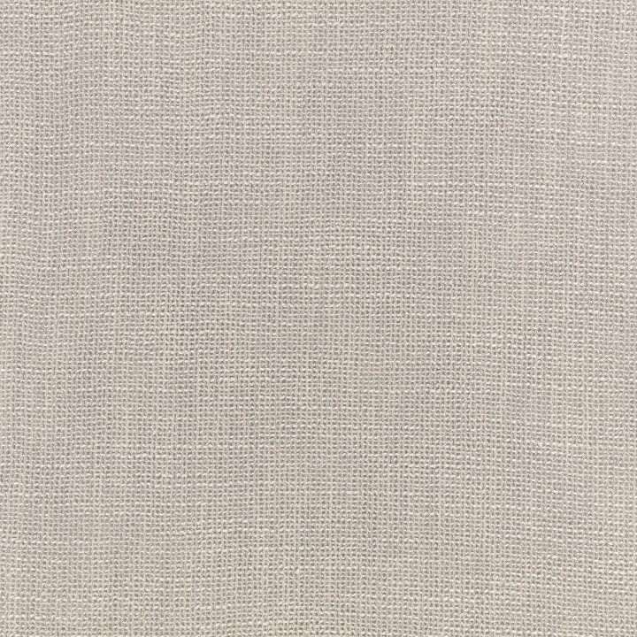 French Grey