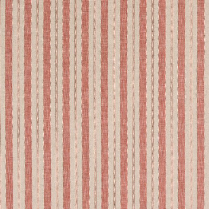 Nina Campbell La Rochelle