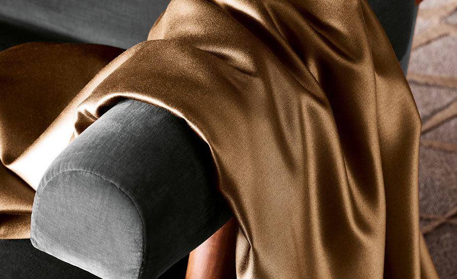 Mark Alexander Jazz Mark Alexander Jazz