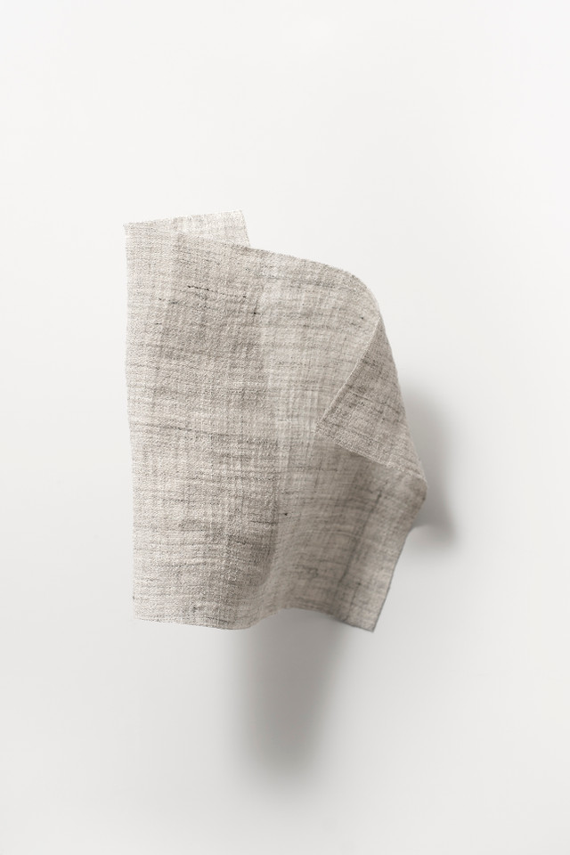 Dedar Wide Linen Ulisse